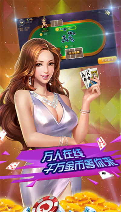 44518144-b9ce-4d65-96ce-3e8ad4ec6953.png