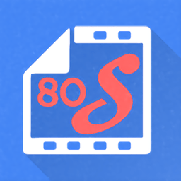 80s影视(80s手机电影)
