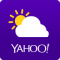 雅虎天气(Weather)