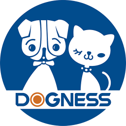 多尼斯喂食器(Dogness iCollar)