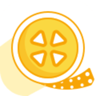 柠檬影视app最新版