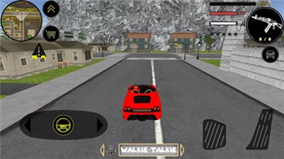 火柴人绳索英雄2最新版