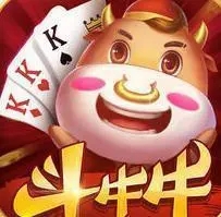 看三张牛牛抢庄