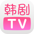 韩剧剧集t