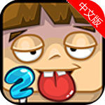 手残大联盟2