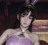 斗罗大陆同人小舞篇免费版(斗罗大陆：魂师对决)