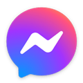 messenger交友(Messenger)