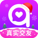 轻甜交友