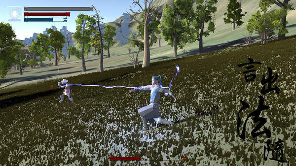 言出法随手机版最新版