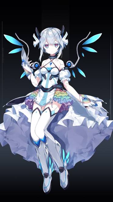 净化游戏