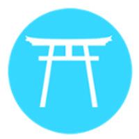 灵梦御所app下载