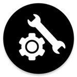 GFX画质工具箱120帧(GFX Tool)