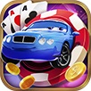 宝马棋牌老版本  v3.9.4