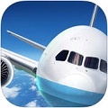 航空大亨(AirTycoon 5)