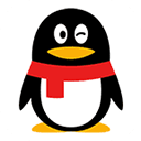 QQ HD版