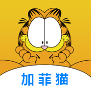 uy1app加菲猫影视安卓