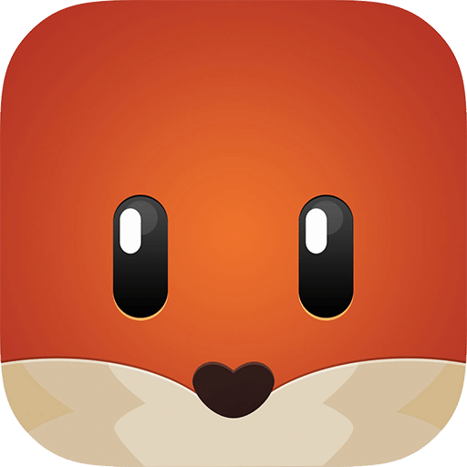探探交友app(Tantan)