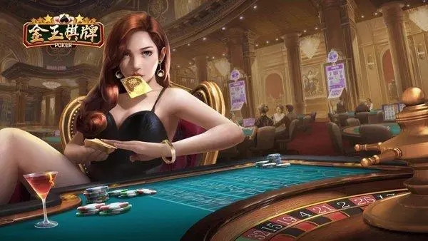 金玉娱乐奔驰宝马