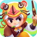 武功来了九游版