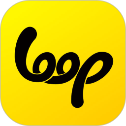 Loop软件