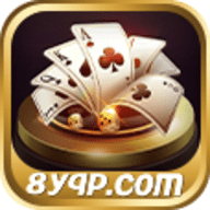 我才是棋牌旧版4.3.0