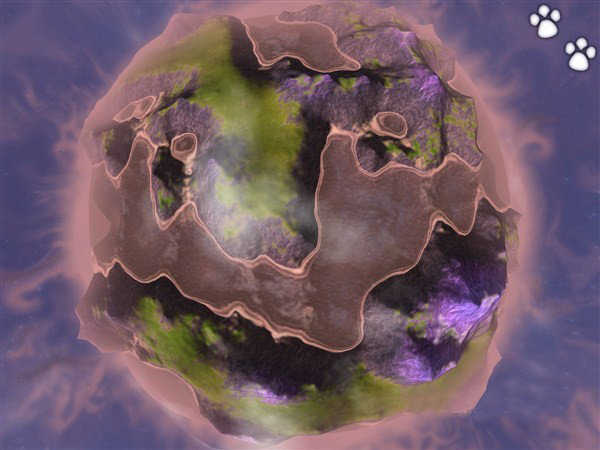 顶级世界建造者汉化版(Topia)