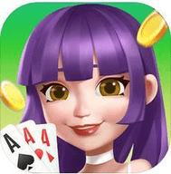 乐趣棋牌经典版