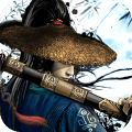 江湖风云录手机版