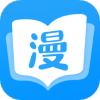 免费漫画大全免费观看