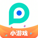 pp助手最新版