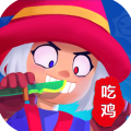 我这一刀下去游戏