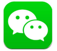 微信轻聊版(WeChat)