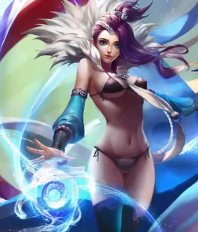 王者荣耀删衣服助手手机版