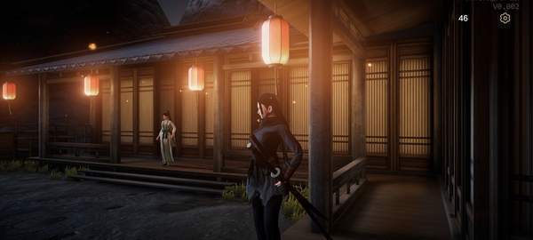 弈剑行最新版免费版