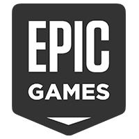 epic平台