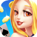 大满贯麻将单机版  v1.4.10