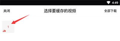 肥波影视官方2023最新版