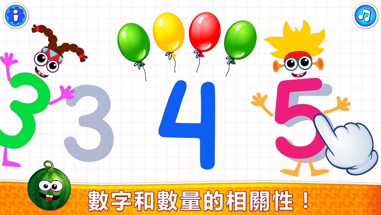 超数(Super Numbers)