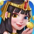 一庆棋牌正式版