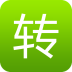 朋友圈一键转发助手