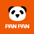 盼盼影视1.0.4