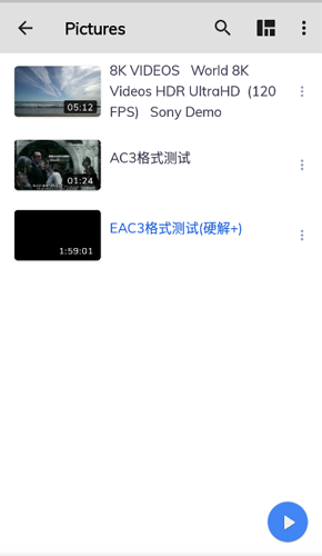 Mxplayer无广告