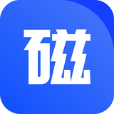 搜磁器破解
