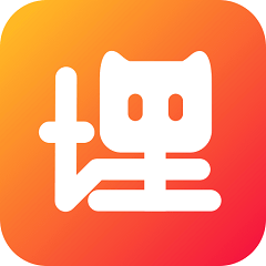 埋堆堆免费版