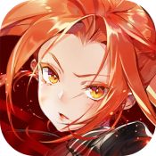 高能手办团手机版