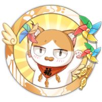 食物语花月锦年（口令）下载-食物语花月锦年剧情下载
