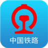 12306(铁路12306)爱心版