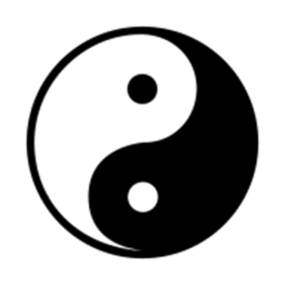 太极xposed模块(TaiChi)