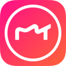 美图秀秀(Meitu)app下载安装免费