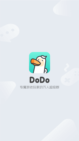 DoDo安卓版